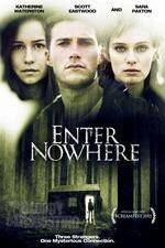 Watch Enter Nowhere Movie4k