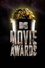 Watch 2014 MTV Movie Awards Movie4k