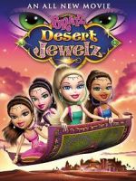 Watch Bratz: Desert Jewelz Movie4k