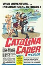 Watch Catalina Caper Movie4k