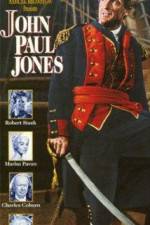 Watch John Paul Jones Movie4k