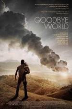 Watch Goodbye World Movie4k