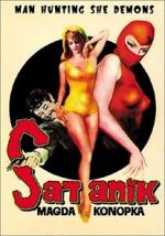 Watch Satanik Movie4k