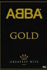 Watch ABBA Gold: Greatest Hits Movie4k