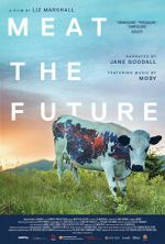 Watch Meat the Future Movie4k
