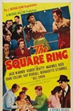 Watch The Square Ring Movie4k