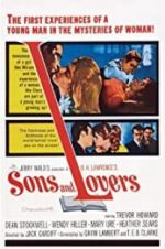 Watch Sons and Lovers Movie4k