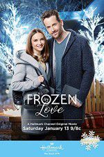 Watch Frozen in Love Movie4k