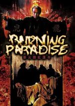 Watch Burning Paradise Movie4k