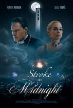 Watch Stroke of Midnight (Short 2019) Movie4k