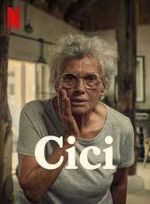 Watch Cici Movie4k
