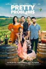 Watch Pretty Problems Movie4k