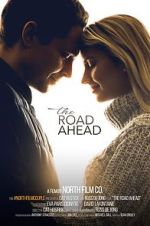 Watch The Road Ahead Movie4k