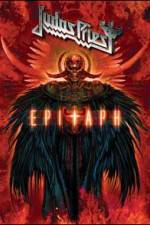 Watch Judas Priest Epitaph Movie4k