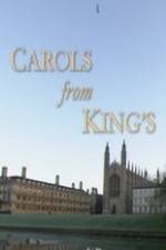 Watch Carols From King\'s Movie4k