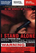 Watch I Stand Alone Movie4k