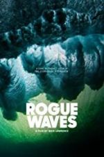 Watch Rogue Waves Movie4k