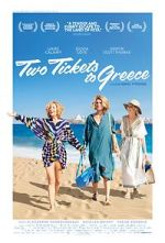 Watch Two Tickets to Greece Movie4k