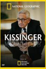 Watch National Geographic Kissinger Movie4k