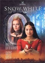 Watch Snow White: The Fairest of Them All Movie4k