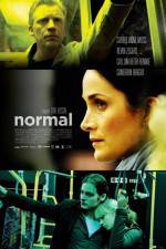 Watch Normal Movie4k