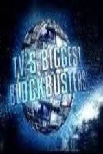 Watch TV's Biggest Blockbusters Movie4k