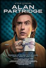 Watch Alan Partridge Movie4k