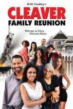 Watch Cleaver Family Reunion Movie4k