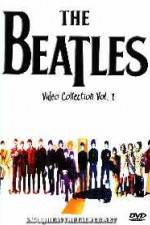 Watch The Beatles Video Collection Movie4k