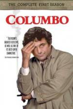 Watch Columbo Murder by the Book Movie4k