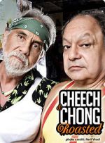 Watch Cheech & Chong: Roasted Movie4k