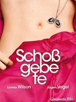 Watch Schogebete Movie4k