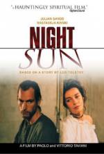 Watch Night Sun Movie4k