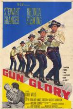 Watch Gun Glory Movie4k