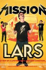 Watch Mission to Lars Movie4k