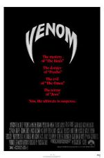 Watch Venom Movie4k