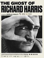 Watch The Ghost of Richard Harris Movie4k
