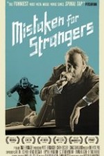 Watch Mistaken for Strangers Movie4k