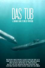 Watch Das Tub Movie4k