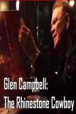 Watch Glen Campbell: The Rhinestone Cowboy Movie4k