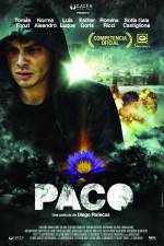 Watch Paco Movie4k