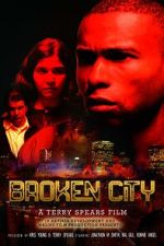 Watch Broken City Movie4k