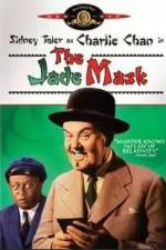 Watch The Jade Mask Movie4k