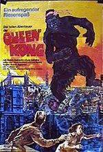 Watch Queen Kong Movie4k