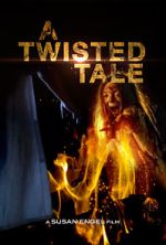 Watch A Twisted Tale Movie4k