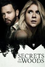 Watch Secrets in the Woods Movie4k