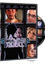 Watch A Scanner Darkly Movie4k