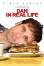 Watch Dan in Real Life Movie4k