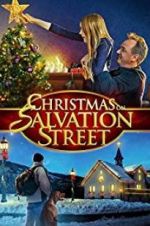 Watch Salvation Street Movie4k