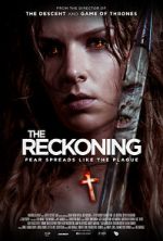 Watch The Reckoning Movie4k